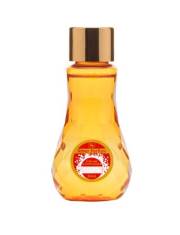 Купить онлайн 539 Lab Parfum По мотивам D&G- The Only One в интернет-магазине Беришка с доставкой по Хабаровску и по России недорого.